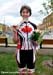 Para-cycling World Championships