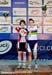 Para-cycling World Championships