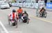 Para-cycling World Championships