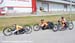 Para-cycling World Championships