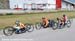 Para-cycling World Championships