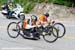 Para-cycling World Championships