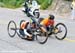 Para-cycling World Championships
