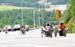 Para-cycling World Championships