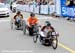 Para-cycling World Championships