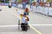 Para-cycling World Championships