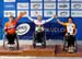 Para-cycling World Championships