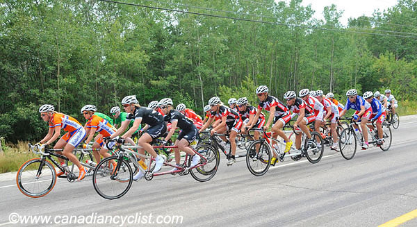 Para World Championships