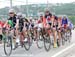Para World Championships