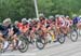 Para World Championships