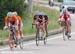Para World Championships
