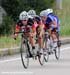 Para World Championships