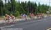 Para World Championships