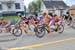 Para World Championships