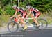Para World Championships