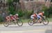 Para World Championships