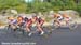 Para World Championships
