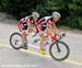 Para World Championships