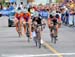 Para World Championships