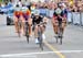 Para World Championships