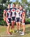 Para World Championships