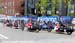 Para-cycling World Championships