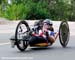 Para-cycling World Championships