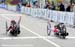Para-cycling World Championships