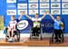 Para-cycling World Championships