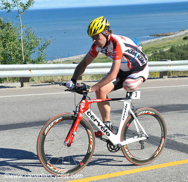 Para-cycling World Championships