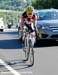 Para-cycling World Championships