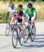 Para-cycling World Championships