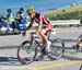 Para-cycling World Championships