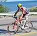 Para-cycling World Championships