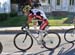 Para-cycling World Championships