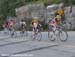 Para-cycling World Championships