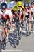 Para-cycling World Championships