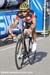 Para-cycling World Championships