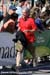 Para-cycling World Championships