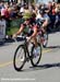 Para-cycling World Championships