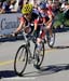 Para-cycling World Championships