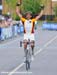 Para-cycling World Championships