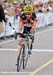 Para-cycling World Championships