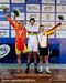 Para-cycling World Championships