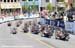 Para-cycling World Championships