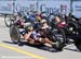 Para-cycling World Championships
