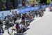 Para-cycling World Championships
