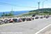 Para-cycling World Championships
