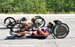 Para-cycling World Championships