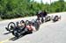 Para-cycling World Championships